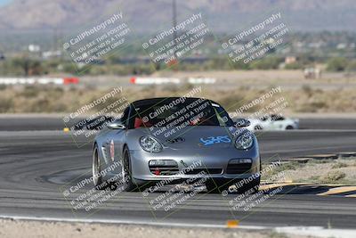 media/Oct-18-2025-PCA San Diego (Sat) [[653db1c827]]/4-Yellow/Session 1 (Turn 11)/